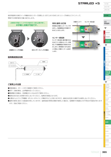 パナソニック14万相当WV-CP180WV-LZA61/2SV9AA3369AN 中古