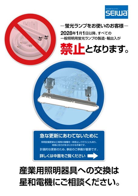 ブック表示