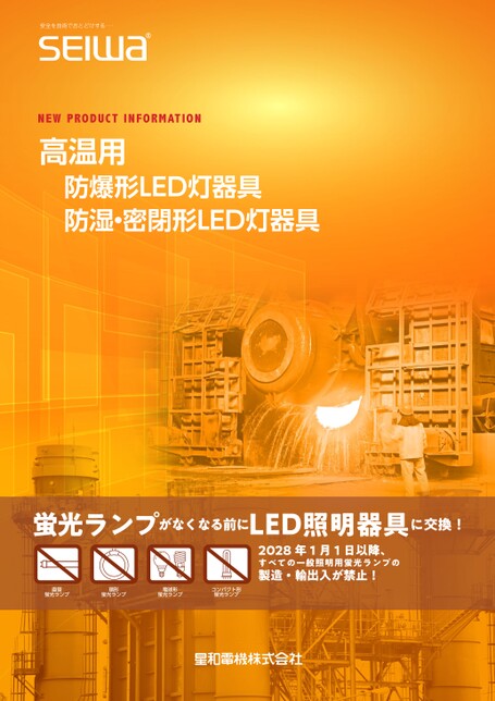 ブック表示